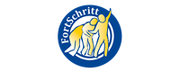 FortSchritt Bayern gGmbH logo
