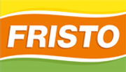 FRISTO SE logo