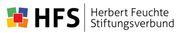 Herbert Feuchte Stiftungsverbund gGmbH logo