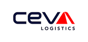 CEVA Logistics GmbH logo