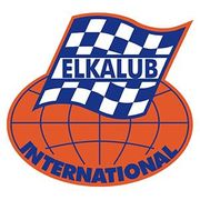 ELKALUB Hochleistungs-Schmierstoffe, Chemie-Technik GmbH logo