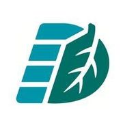 Deutschmann Garten- und Landschaftsbau GmbH logo