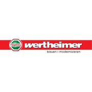 Wertheimer Hagebaumarkt logo