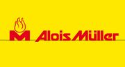 Alois Müller GmbH logo