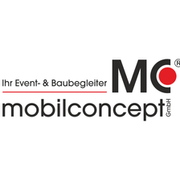 mobilconcept GmbH logo