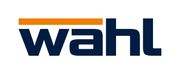 Wahl GmbH + Co. KG logo