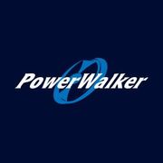 BlueWalker GmbH logo
