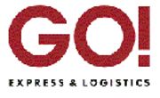 GO! Express & Logistics Freiburg GmbH logo