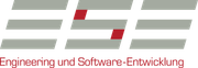 ESE Engineering und Software-Entwicklung GmbH logo