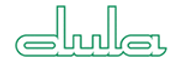 Dula-Werke Dustmann & Co. GmbH logo