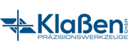 Klaßen Präzisionswerkzeuge GmbH logo