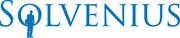 Solvenius GmbH logo