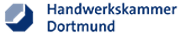Handwerkskammer Dortmund logo