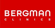 Bergman Clinics Fachklinik für Psychiatrie und Psychotherapie logo