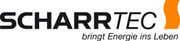 SCHARR-Gruppe logo