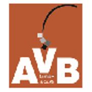 AVB GmbH & Co. KG logo