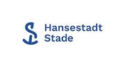 Hansestadt Stade logo