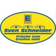 EDEKA Schneider logo