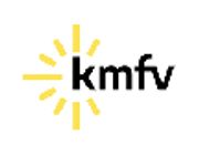 Katholischer Männerfürsorgeverein München e.V. logo