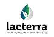 Lacterra GmbH logo