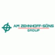 Am Zehnhoff-Söns GmbH International Logistic Services logo