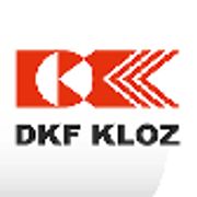DKF Kloz GmbH logo