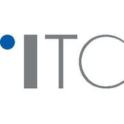 ITC Graf GmbH logo