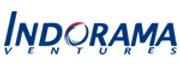Indorama Ventures Polymers Germany GmbH logo