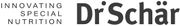 Dr. Schär Deutschland GmbH logo