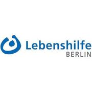 Lebenshilfe gGmbH logo