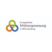 Ev. Müttergenesung Württemberg gGmbH logo