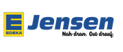 Lennart P. Jensen e.K. logo