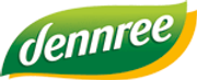 dennree GmbH logo