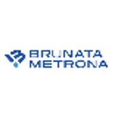 BRUNATA-METRONA GmbH & Co. KG logo