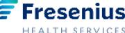Fresenius Health Services Deutschland-Betriebstechnik Mitte-Ost GmbH logo