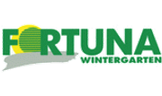 FORTUNA Wintergarten Vertriebsgesellschaft mbH logo