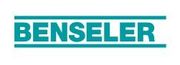 BENSELER Sachsen GmbH & Co. KG logo