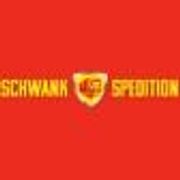 Schwank Spedition GmbH logo