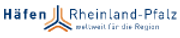Häfen Rheinland-Pfalz GmbH logo