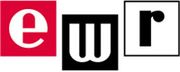 Elektrizitätswerke Reutte GmbH & Co. KG logo