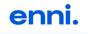 ENNI Stadt & Service Niederrhein AöR logo