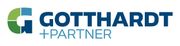Gotthardt + Partner mbB logo