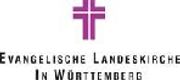 Evang. Gesamtkirchengemeinde Esslingen am Neckar logo