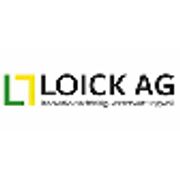Aufwind BB GmbH & Co. Sechsundzwanzigste Biogas KG logo