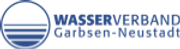 Wasserverband Garbsen-Neustadt a. Rbge. logo