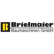 Brielmaier Baumaschinen GmbH logo