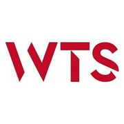 WTS Wenko-Team-Service GmbH logo