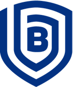 Bayerische Sportstätten-Service GmbH logo