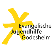 Evangelische Jugendhilfe Godesheim gGmbH logo