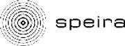 Speira GmbH logo